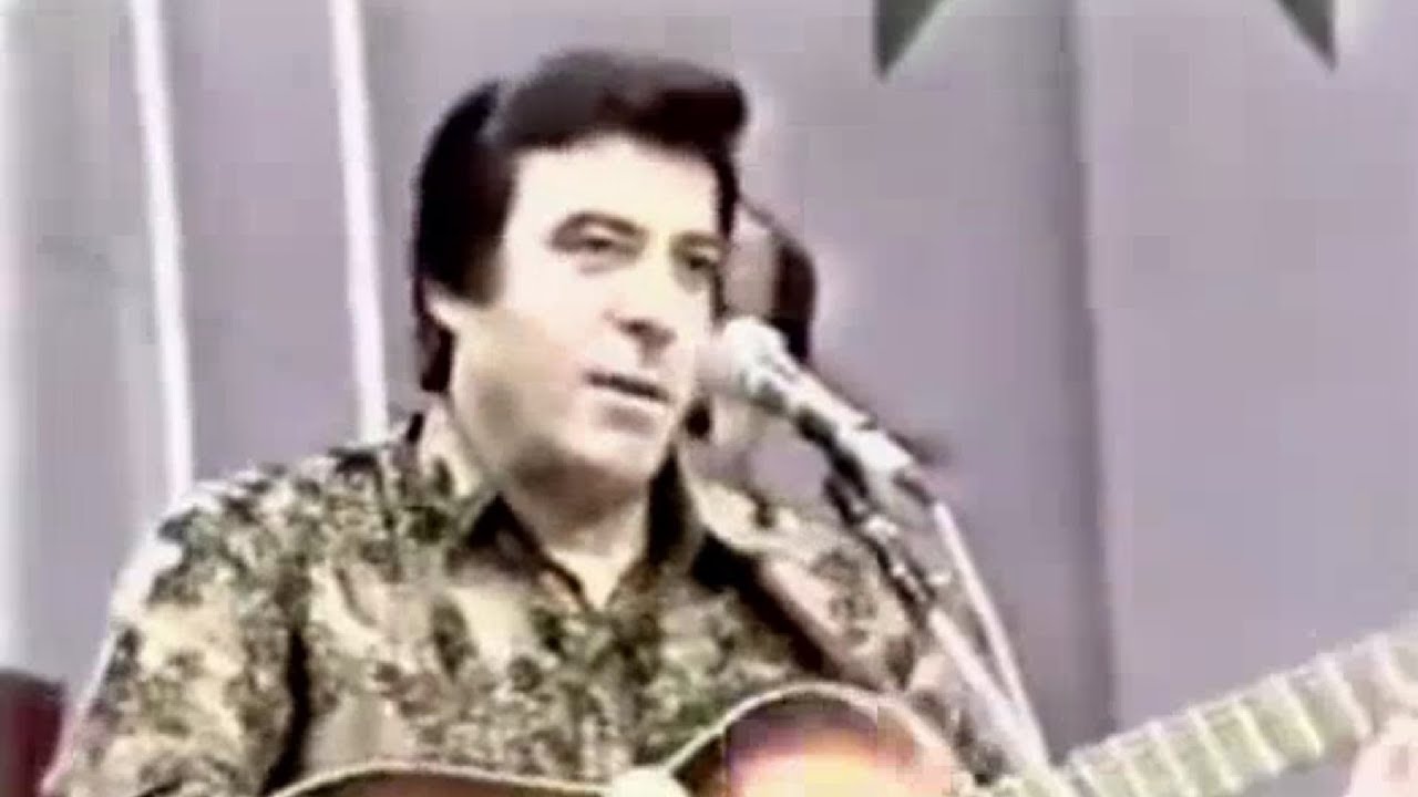 Miltinho Rodrigues - Destinos Iguais (Ao Vivo)