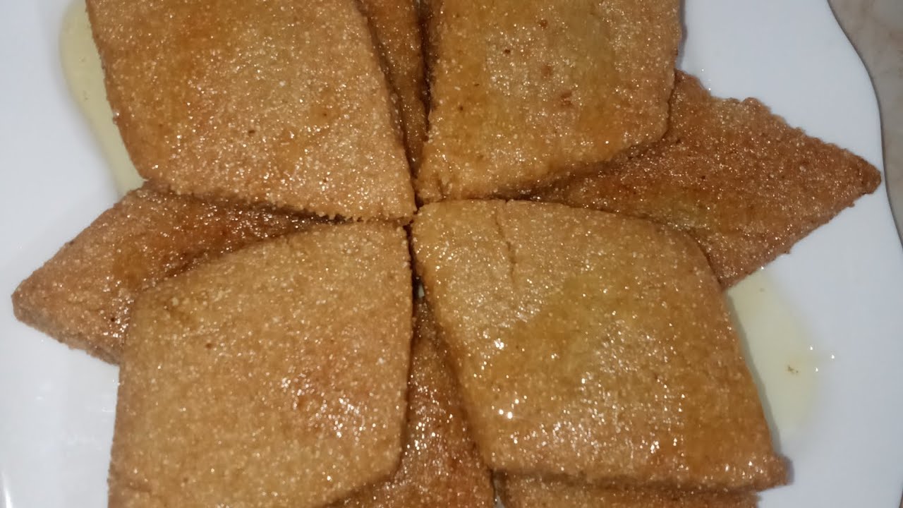 نوضي ديريه☺️ و عينيك مغمضين اسم على مسما مبسس و معسل للقلب ❤ و البنة ديكوفريها وحدك😉