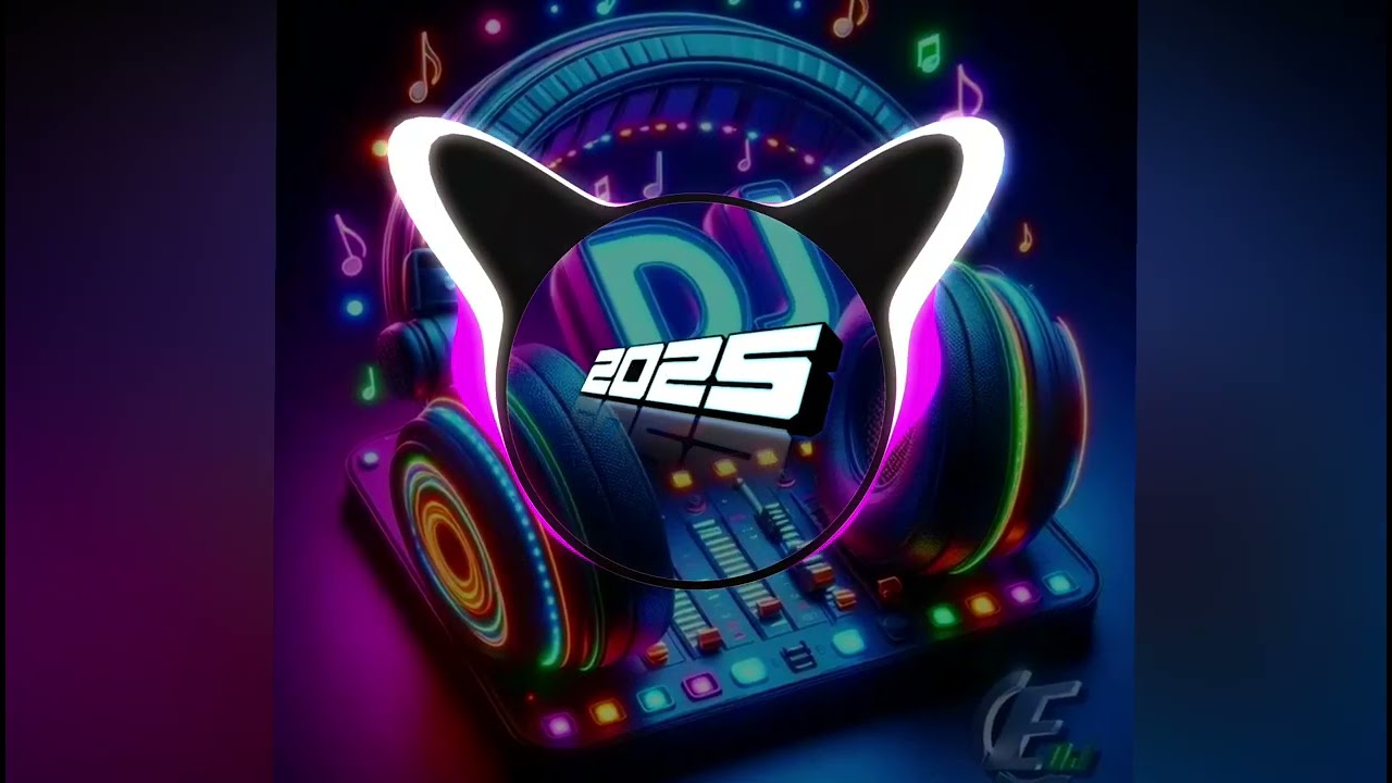 Dj Predator x sugar my tongue x Grrrr ( budots Thai mix)140bpm 
