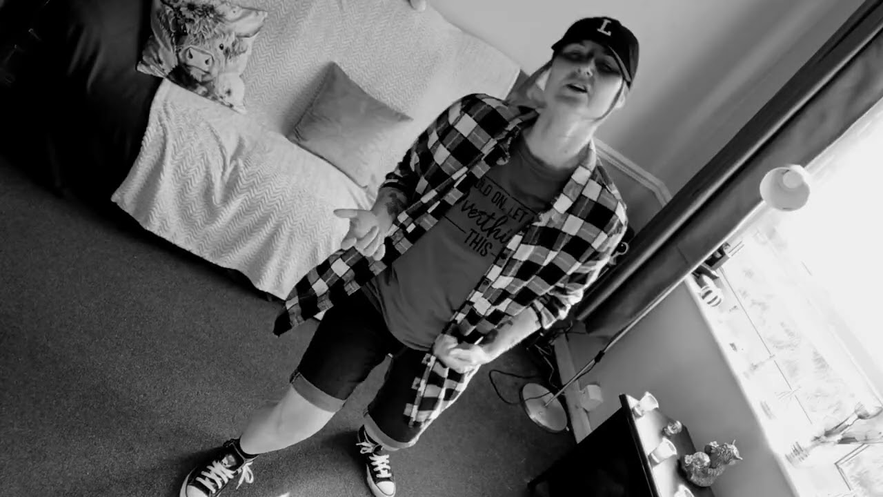 The Offspring - Want You Bad 