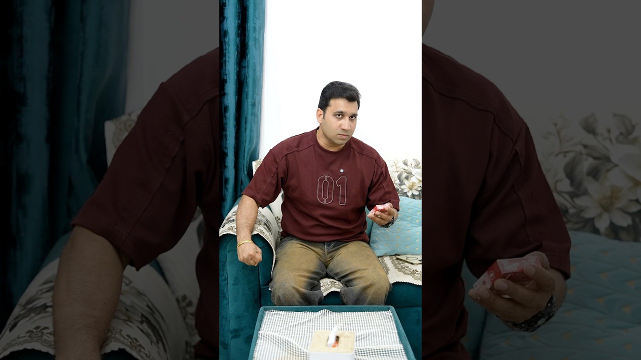 Если есть любовь, то будут и сомнения #kuldeepkhare #newstory #motivation #emotional