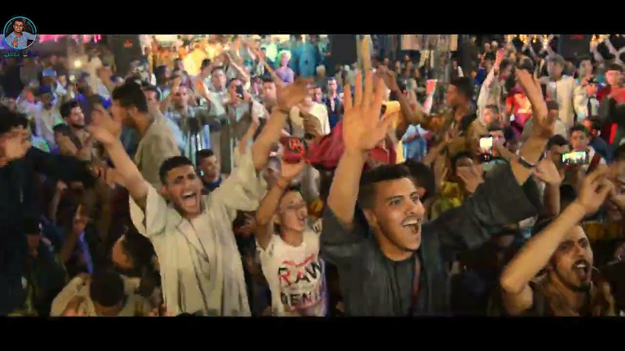 أحــمدعــادل:الجديد مـولـع الـفـرح مــوضوع لــونـزل الـجـرايـد2021افـراح الـعـرب اسـيوط مـنـفـلوط‼️