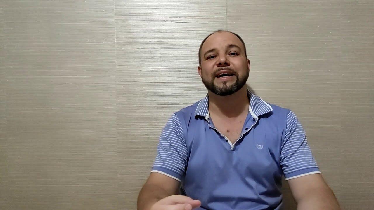 ТСЖ Ликбез 1: Закон о ТСЖ, Устав ТСЖ. Что из этого важнее? И зачем нужен устав?