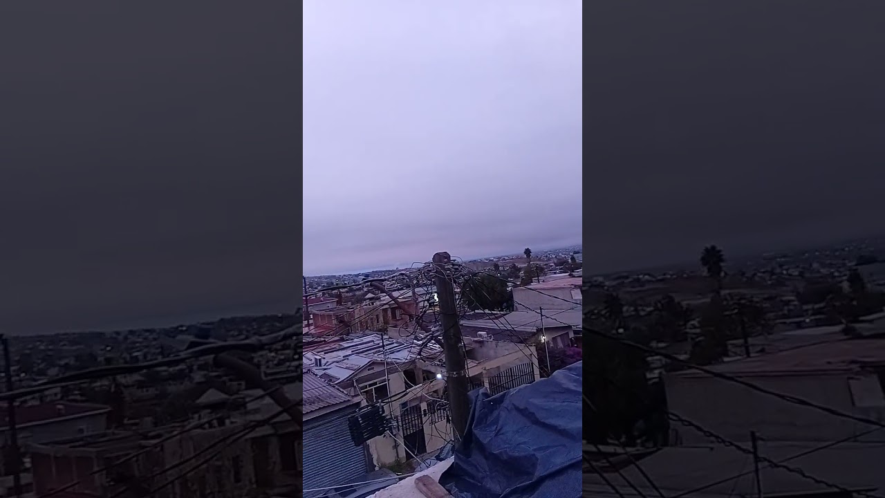 3 de enero de 2026