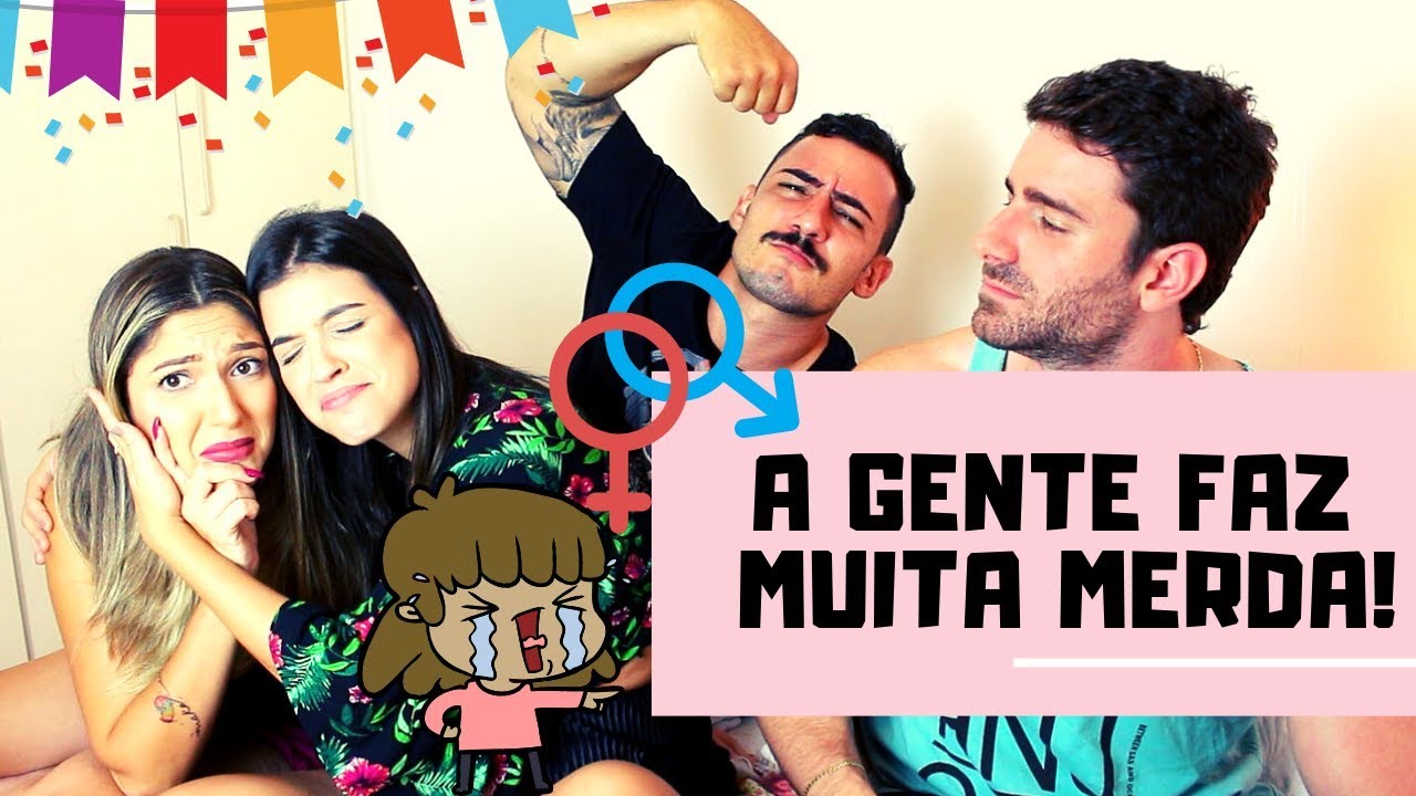 5 ATITUDES DA MULHER INSEGURA