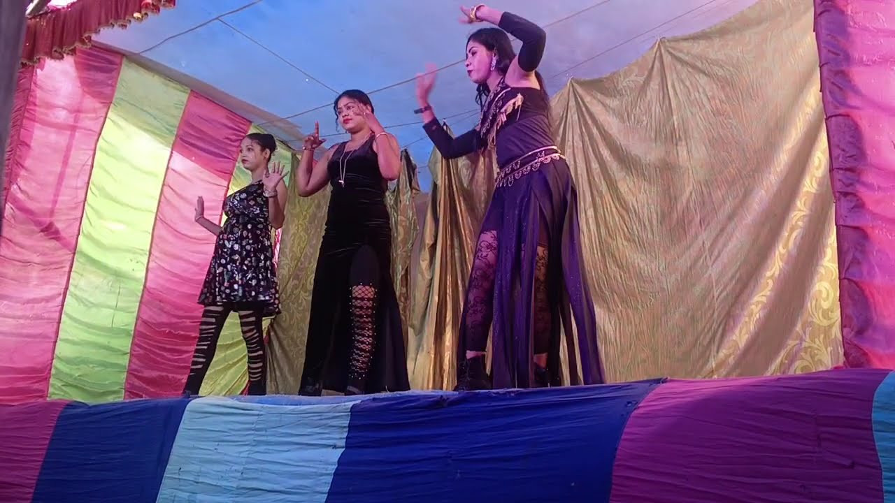 Hindi movie mandar Mela Bounsi mandar 