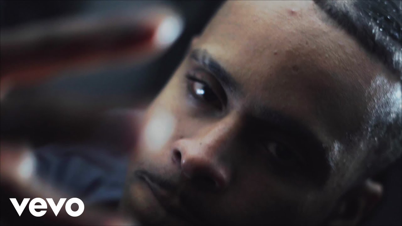 Trap Docks - Switch e Flow (Official Music Video)