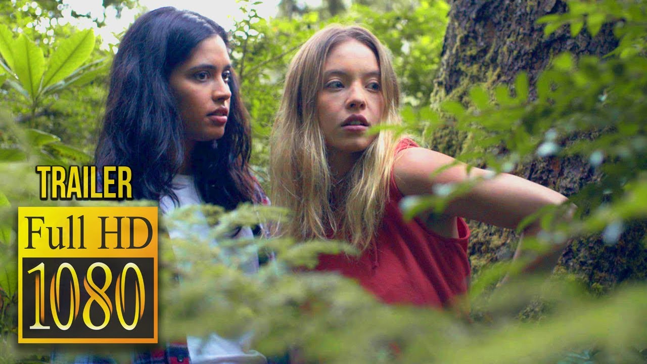 🎥 CLEMENTINE (2019) | Movie Trailer | Full HD | 1080p