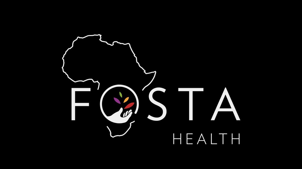FoSTA-Health: An Introduction (October 2023)