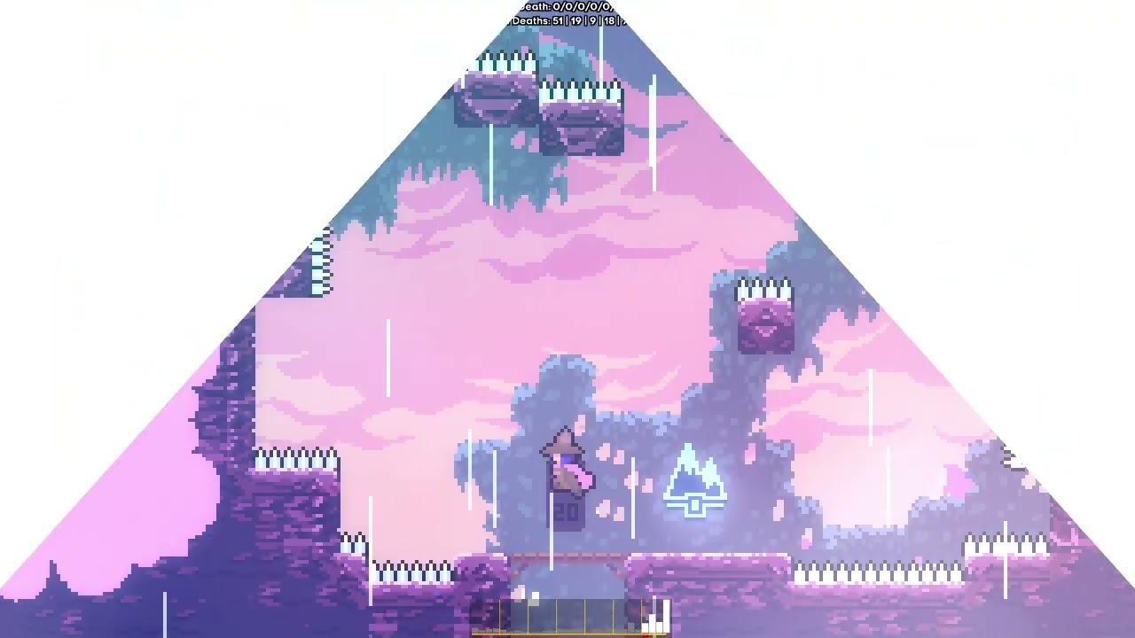 Celeste 7B Golden