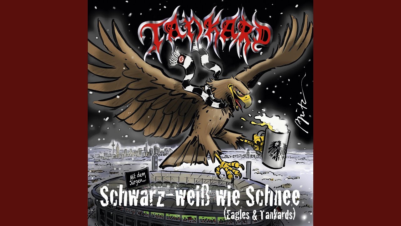Schwarz-weiß wie Schnee (1999)