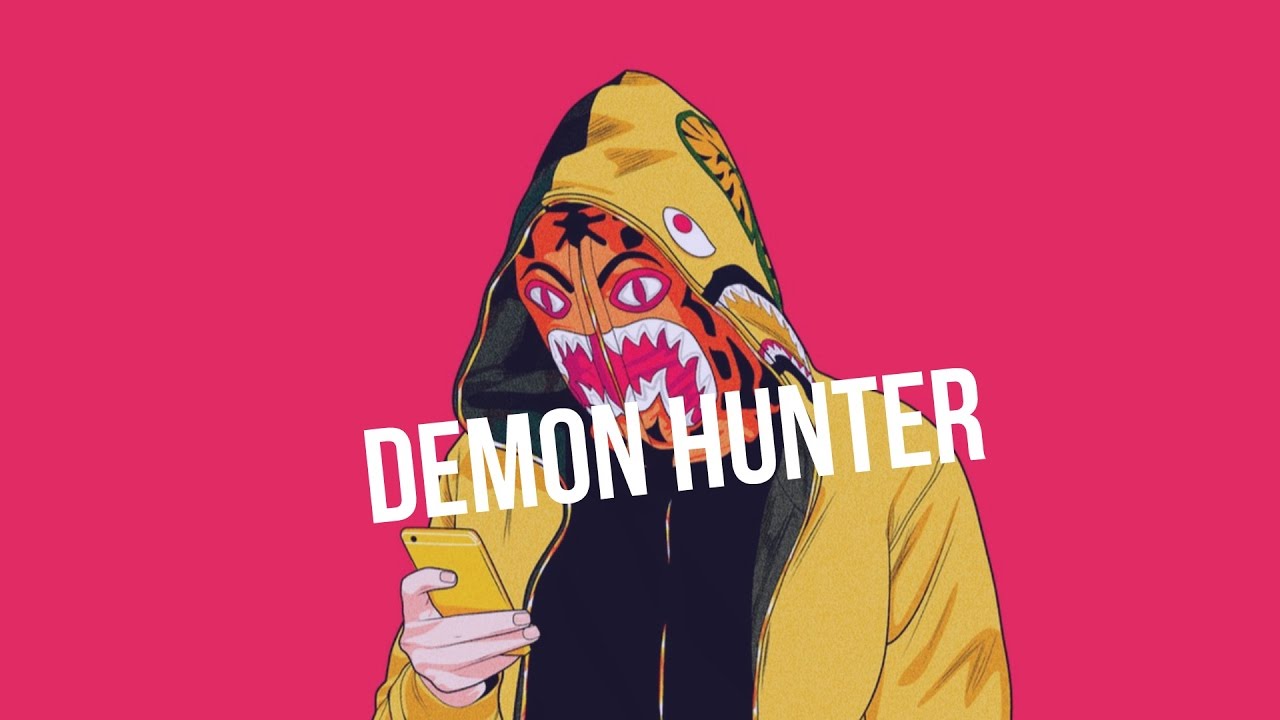 ♛ Young Thug x Migos/Flute Type Beat Instrumental ''Demon Hunter'' (With Flute)