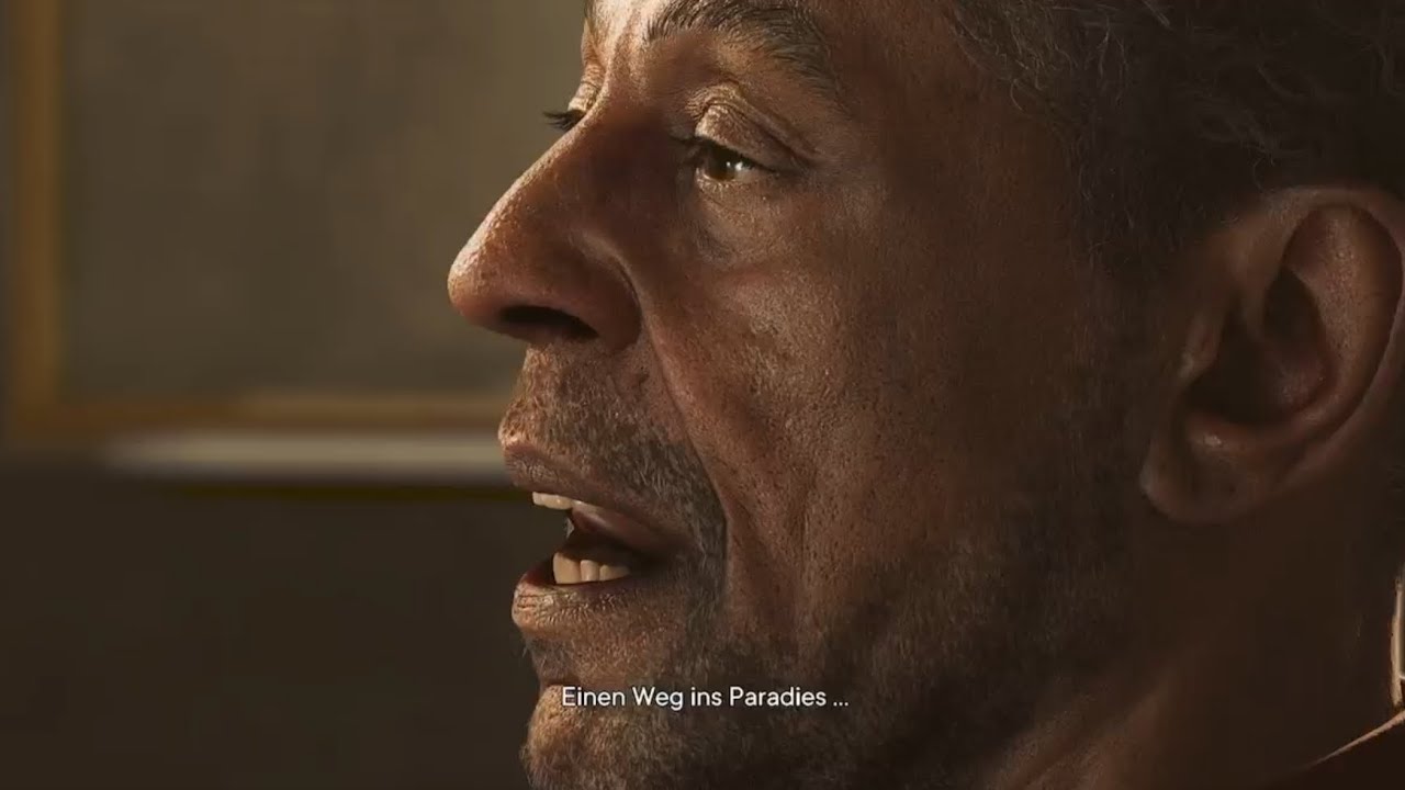 Far Cry 6: Der Aufstand in Yara part 2