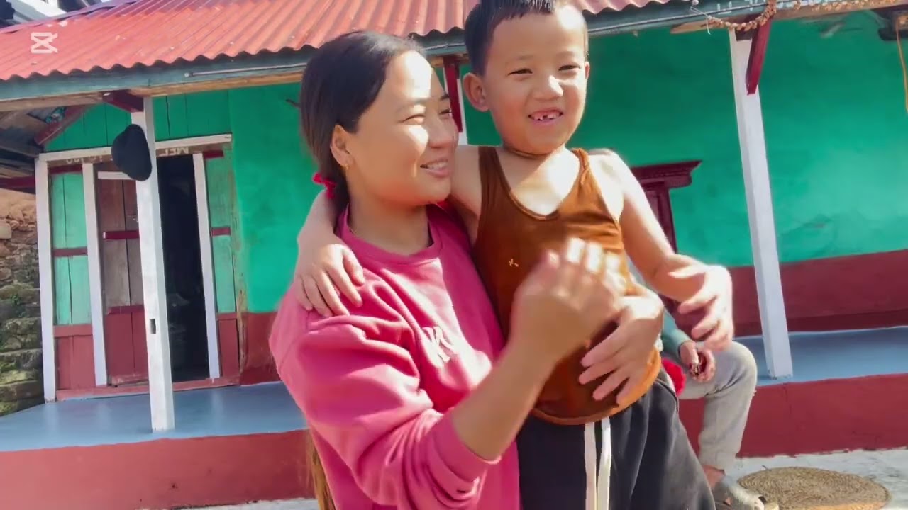 #lhosar