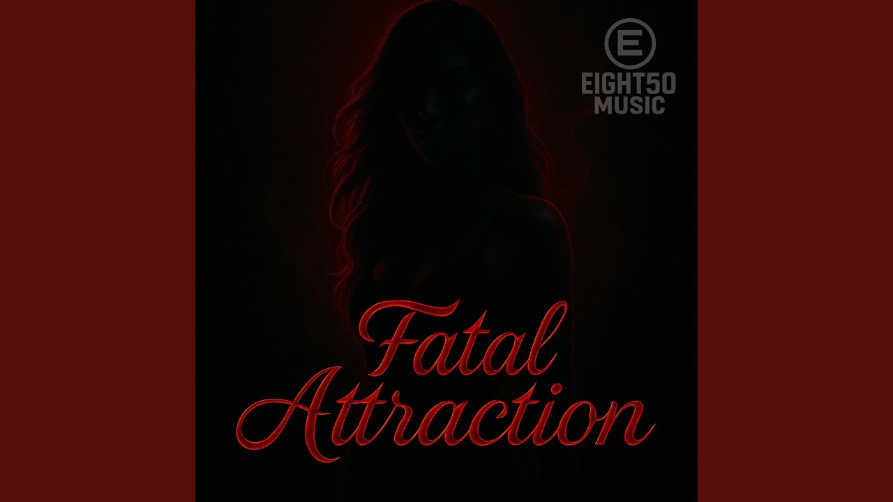 Fatal Attraction