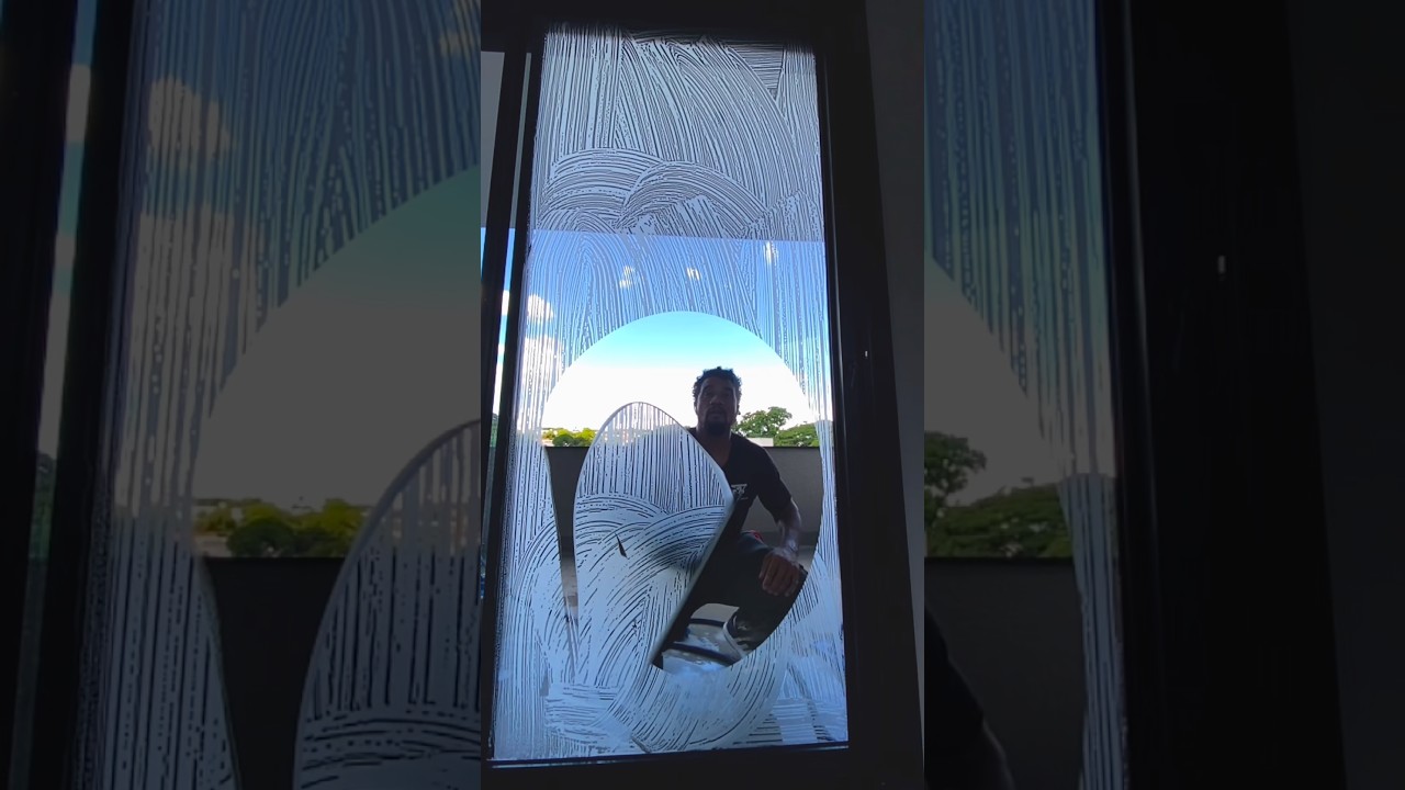 Limpo #4k #slowed #satisfying #youtubeshorts #shorts #foryou #fyp #dance #hdrstyles #limpeza