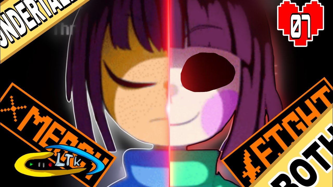 Undertale react - 