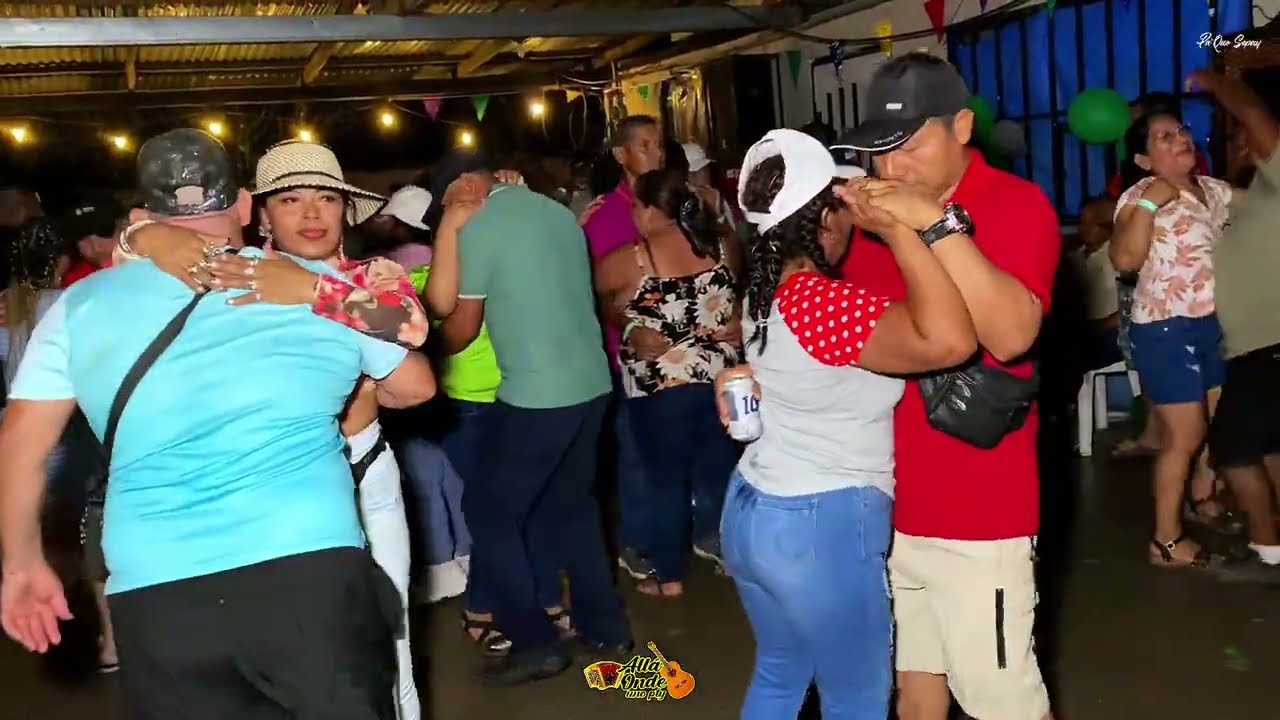AHOGADO EN TUS RECUERDOS EIVARD NAVARRO DESDE MANGLARITO DE CHAME 