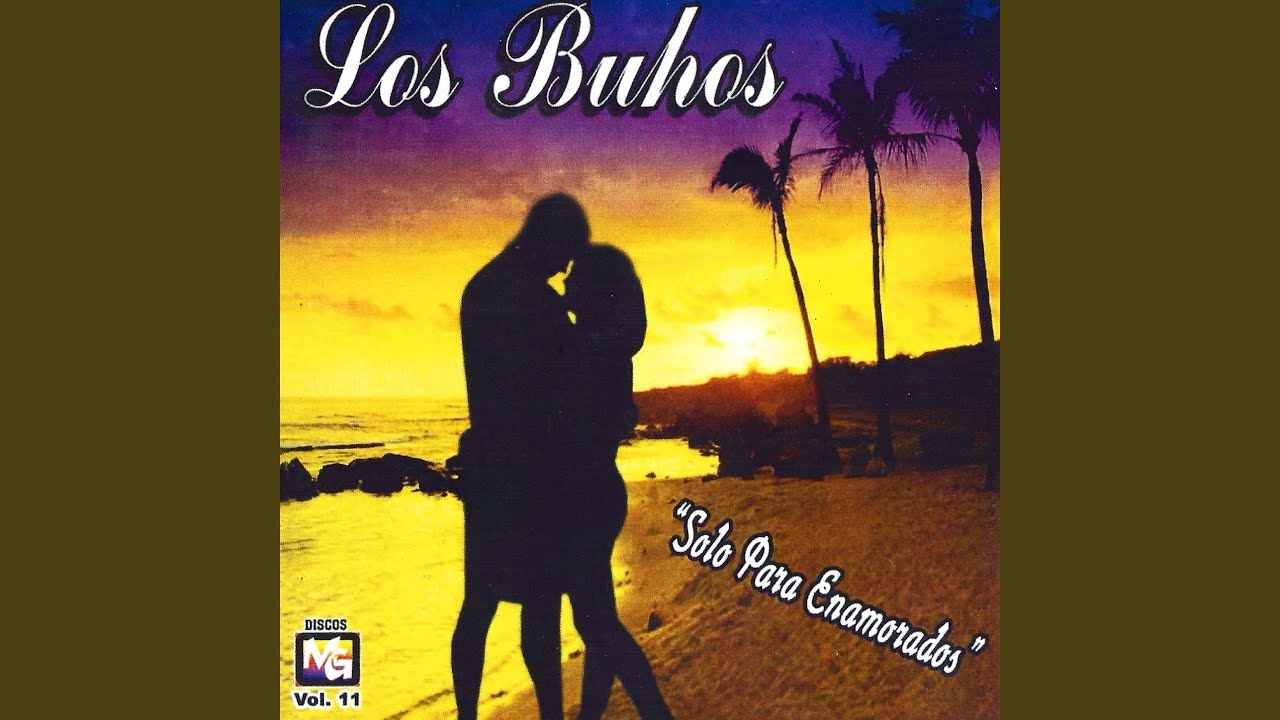 Siempre Recordaré