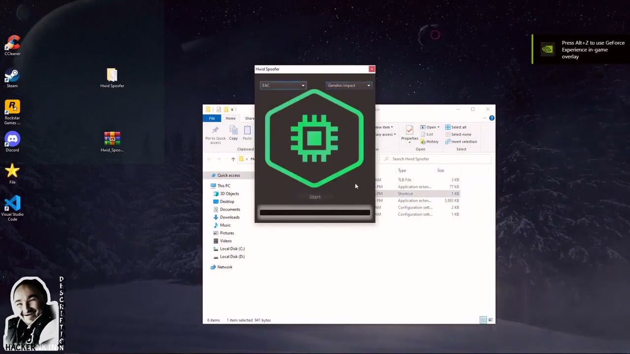 stepn bot download / stepn running bot / stepn auto running bot / bot stepn / stepn bot