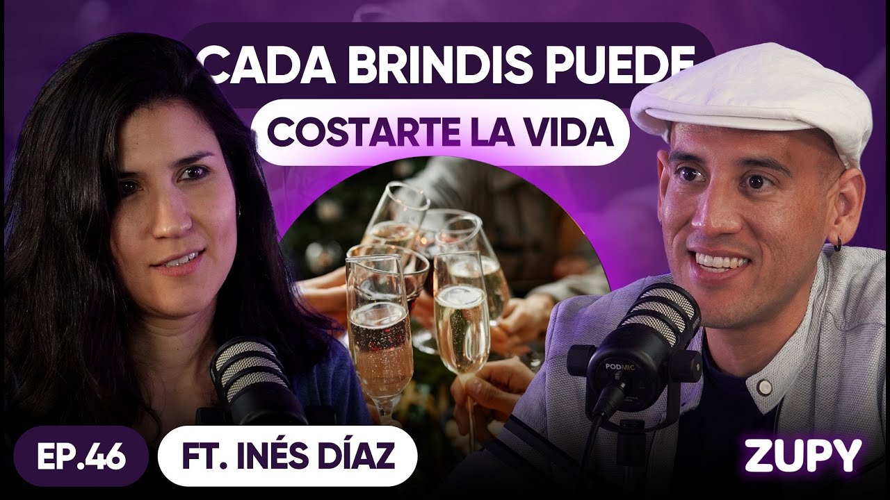 ALCOHOL: LA DROGA SOCIALMENTE ACEPTADA QUE DESTRUYE FAMILIAS