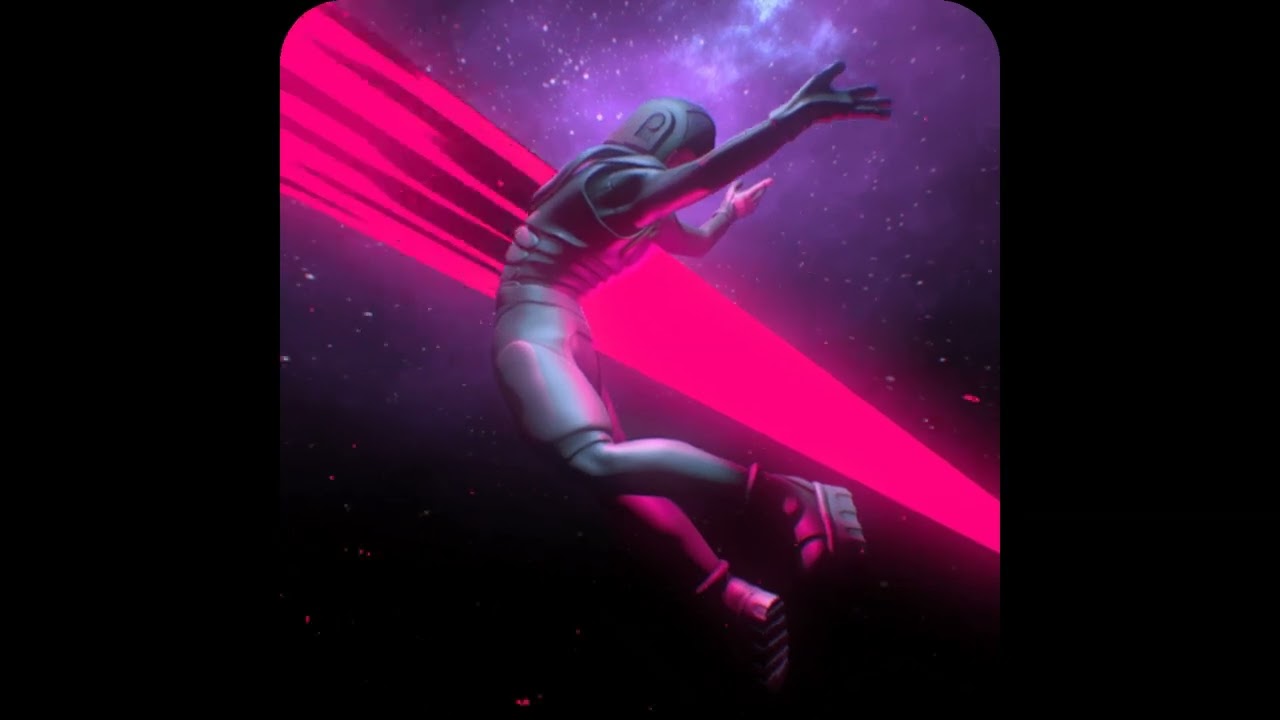 [FREE] Hyper Pop Virtual Type Beat - | 