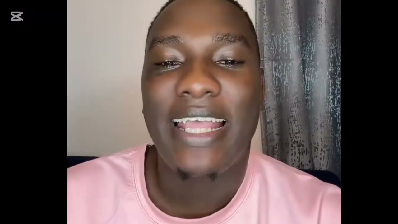 TAMALE MIRUNDI JR AYOGEDDE KUBYA PRIMA NE JAZZ WITH JAJJA NE KASUKU 