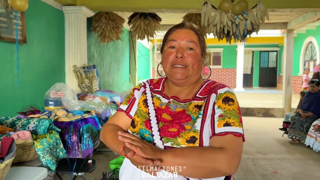 Puesta De PADRINOS DE VELACIÓN 💍🤍 Familia CAMPOS RODRÍGUEZ 😱 AHUIRAN MICHOACÁN 😱