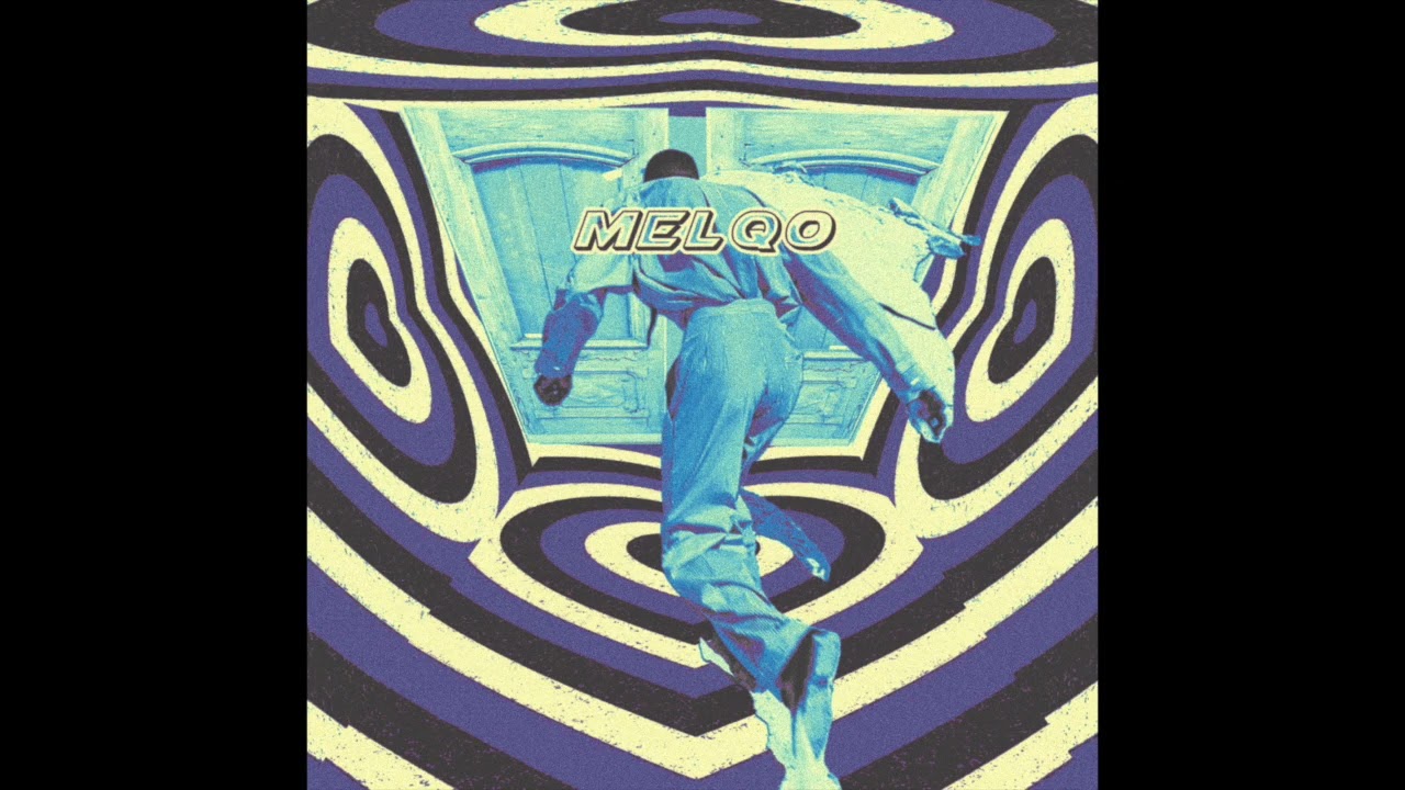 Melqo - Qalaqs
