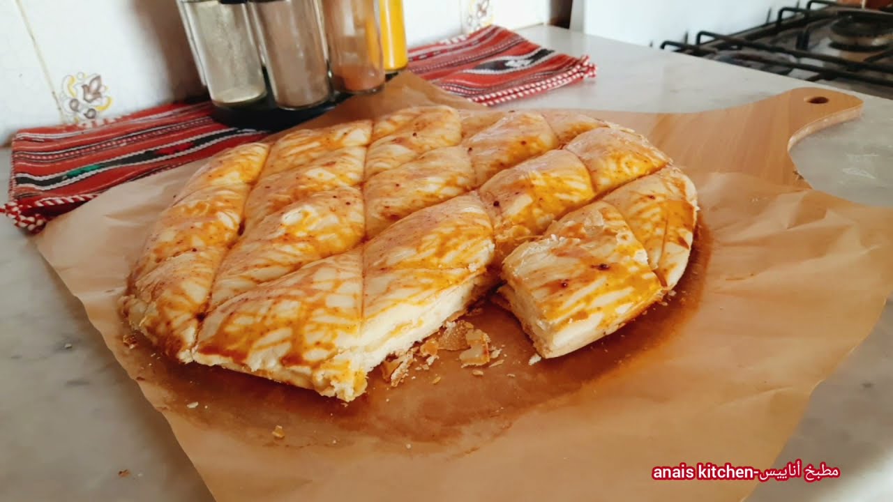 هبلوني عليها حتى درتهالهم كلاوها برا ماليوم مزيديش تشريها خدميها وحدك بنينة حشوة اقتصادية