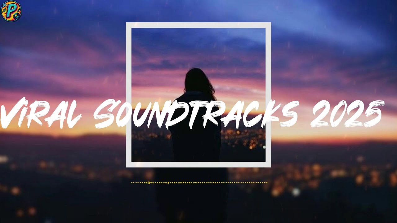 Viral songs latest  ~ Music Lovers&rsquo; Must-Have Playlist Featuring the Best of 2025  ~ Best songs 202