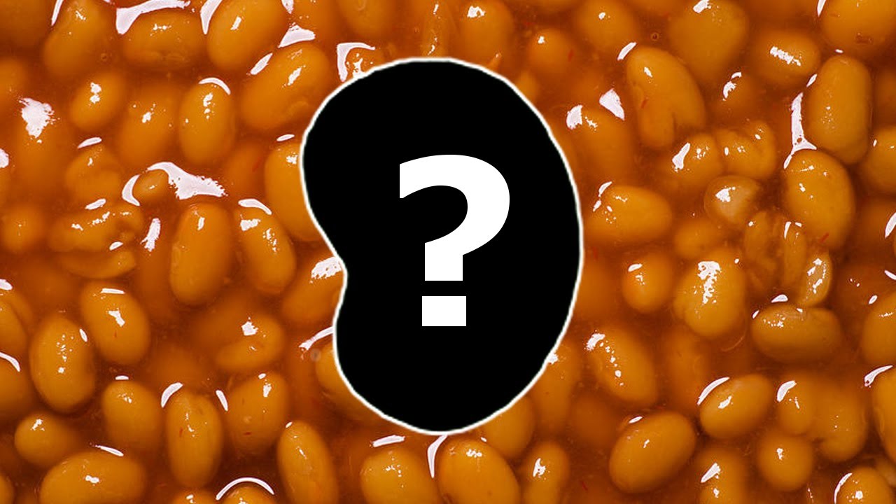 How Many Games Can We Win With Beans Only?