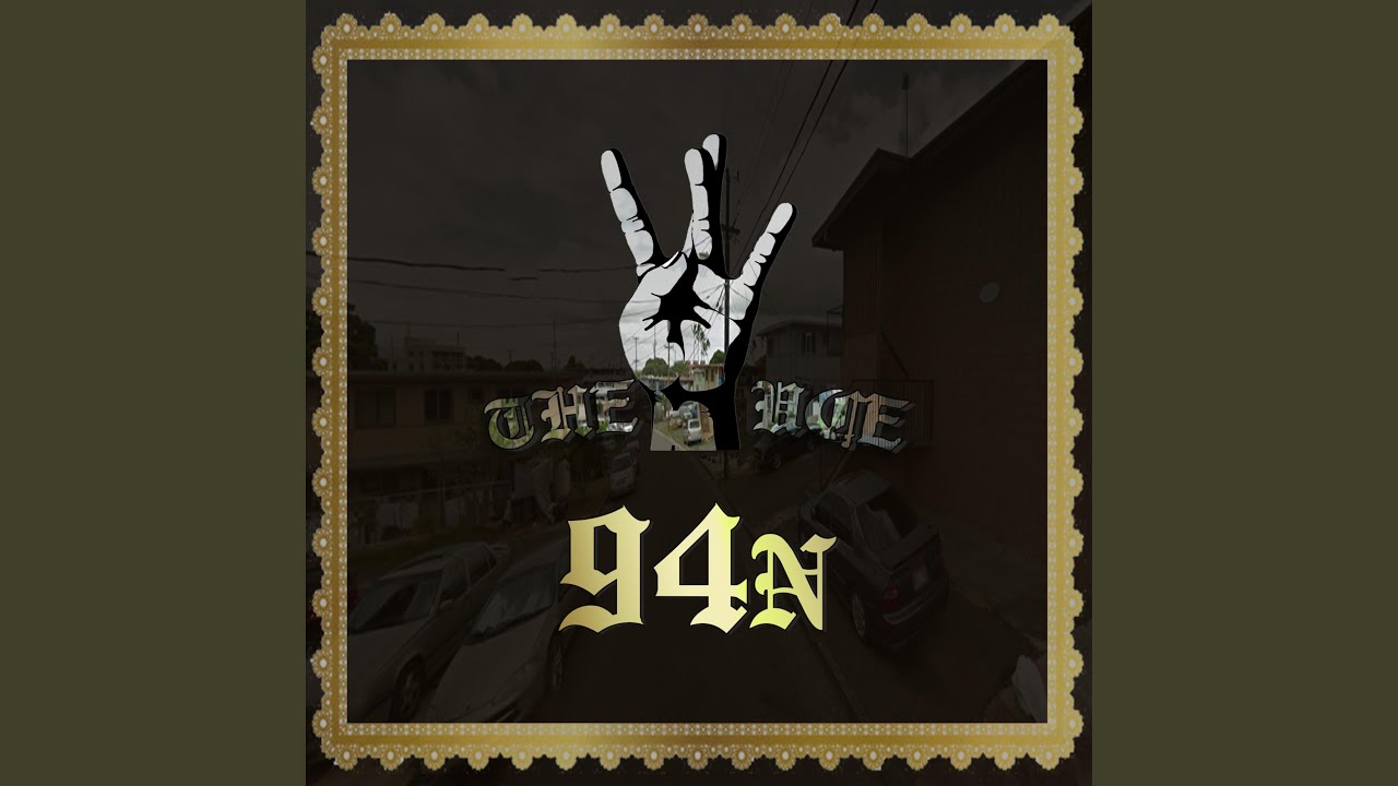 94n