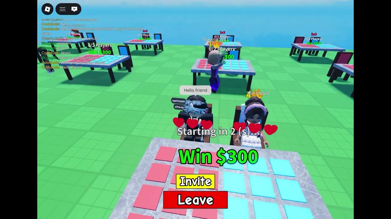 Playing bomb chip