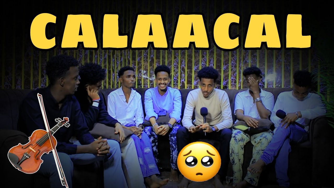 somali songs HEESO BILAA MUSIC!! CODAD LA YAAB LEH TEAM RIJAAL!!
