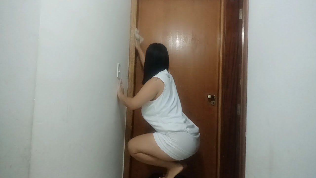 Borboletas ..