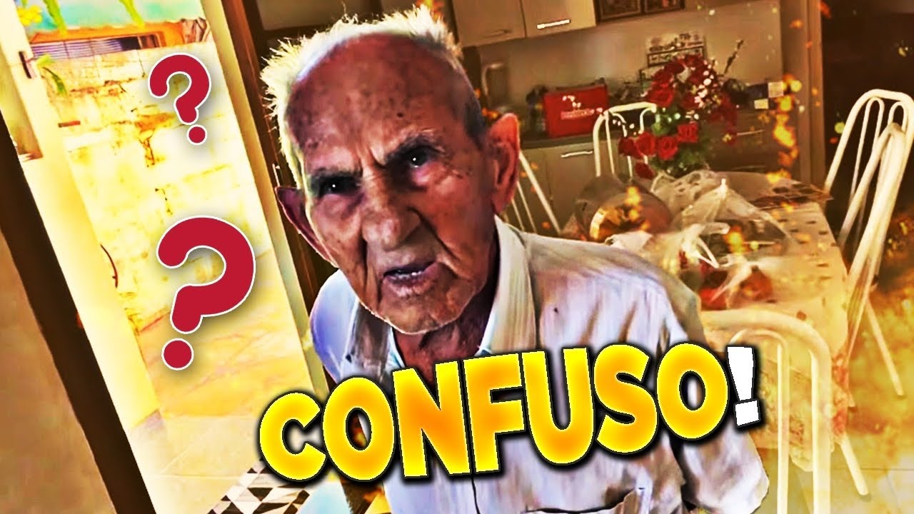EU JÁ TOMEI E PRONTO 😡😡😡