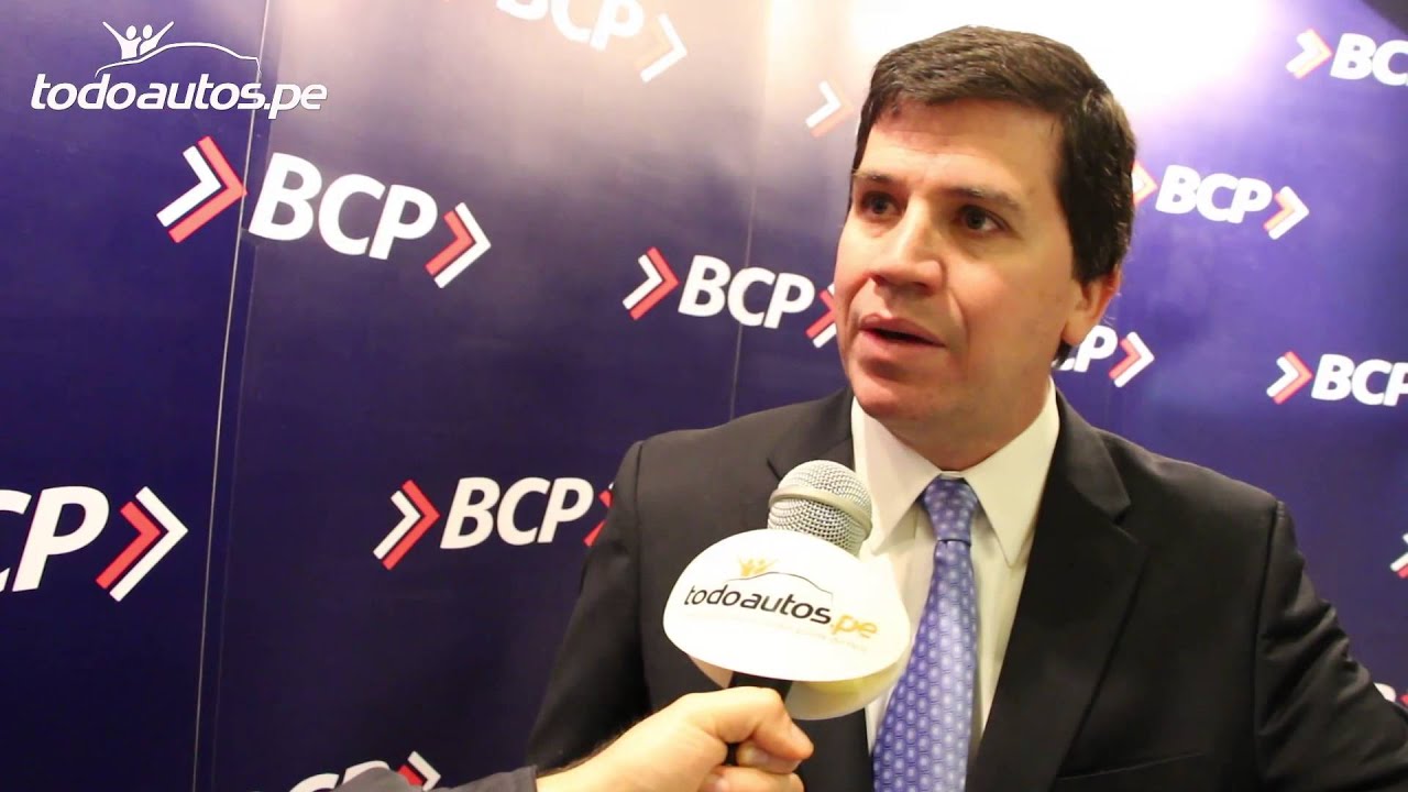 Compra Inteligente BCP: Detalles que explican sus beneficios | Todoautos.pe