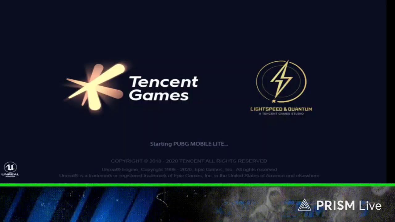BGMI LITE LIVE STREAM| 🔴🇮🇳PUBG MOBILE LITE🔴🇮🇳 |BGMI LITE 2026 LIVE | JOIN