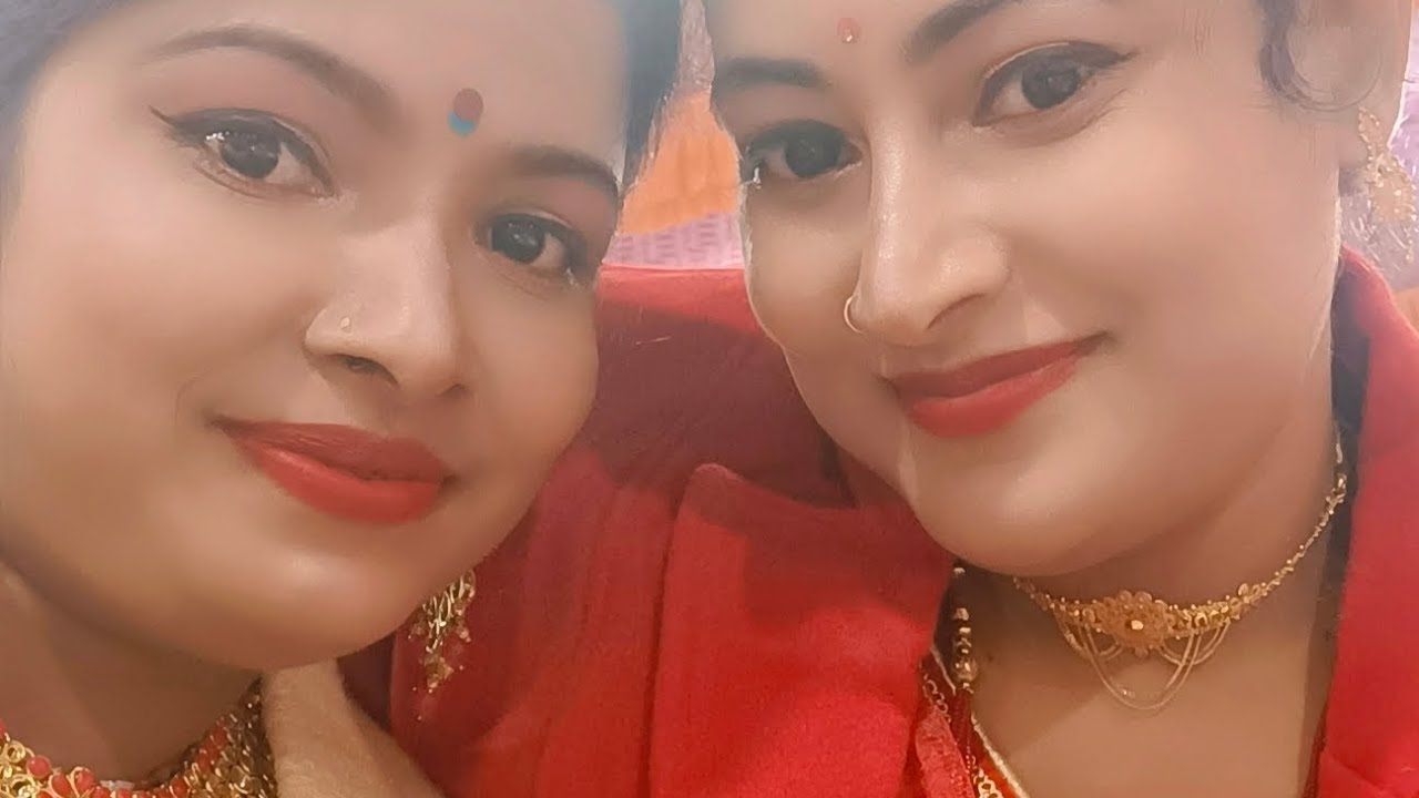 💋💋💋💋💋💋🥀🥀🥀🥀🥀🥀🥀🥀💋💋💋💋💋💋💋🐢💋🐢💋💋💋💋💋💋💋💋💋💋💋💋