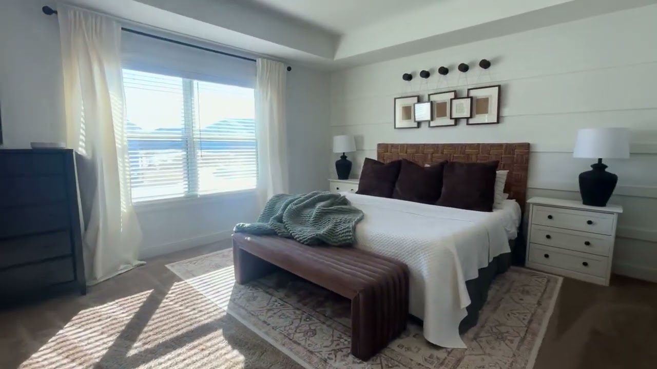 5 Bed 4 Bath Luxury Home Tour | [Watertown, MN] #LuxuryHomeTour #MinnesotaRealEstate #hometour
