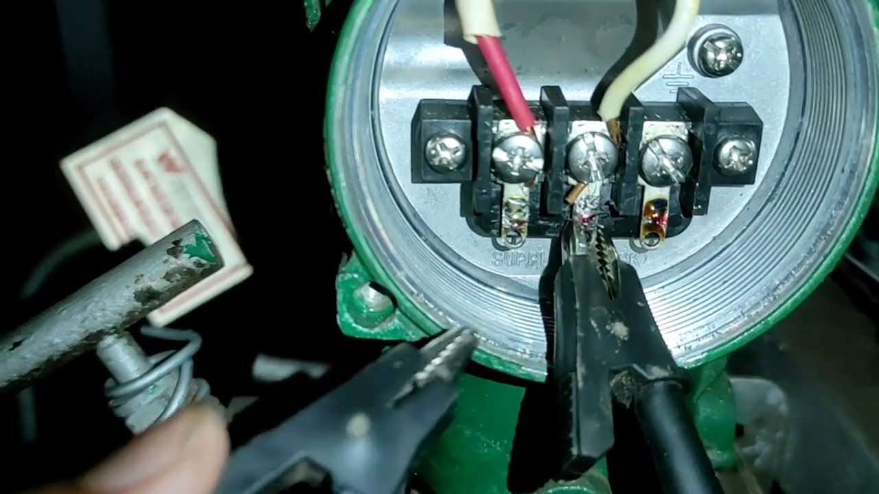 KALIBRASI ZERO PRESSURE TRANSMITTER YOKOGAWA DENGAN HART COMMUNICATOR 275