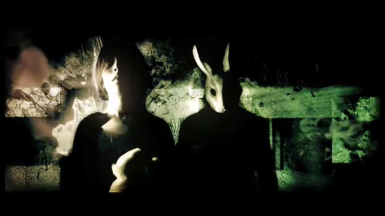 Spell - Seasons In The  Sun
