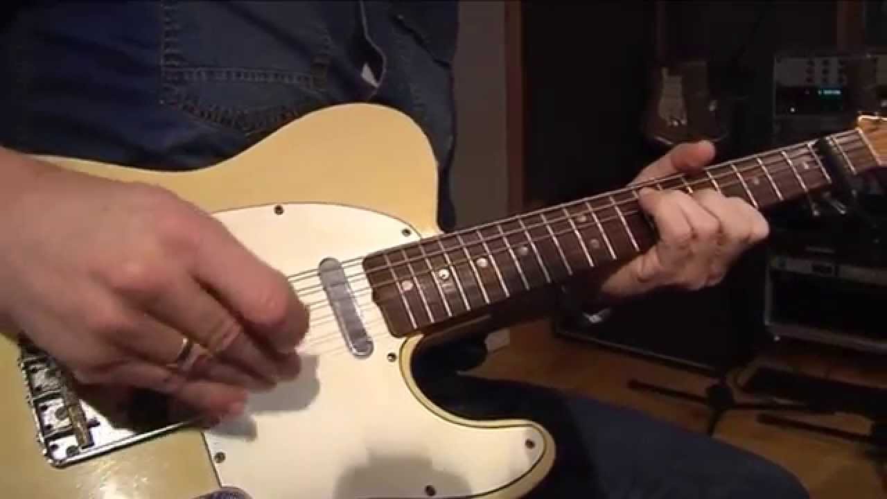 Hand in Hand - von Martin Buchholz