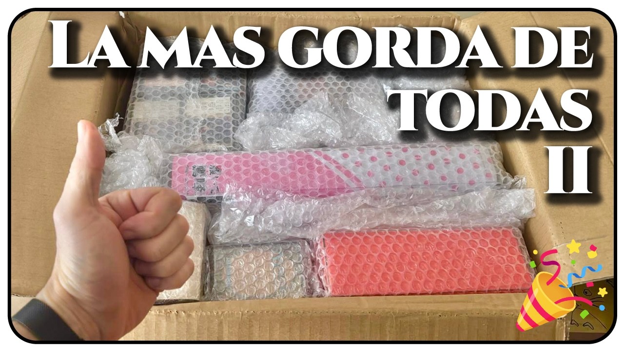 GORDISIIIIIMAAAAAAAAA 2/2