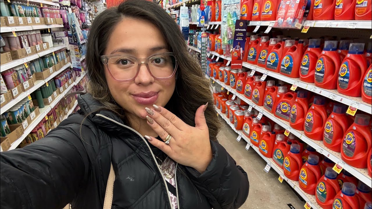 KROGER ‼️ Comenzamos semana de ofertas‼️‼️ por centavos 🛑🚨🏃‍♀️