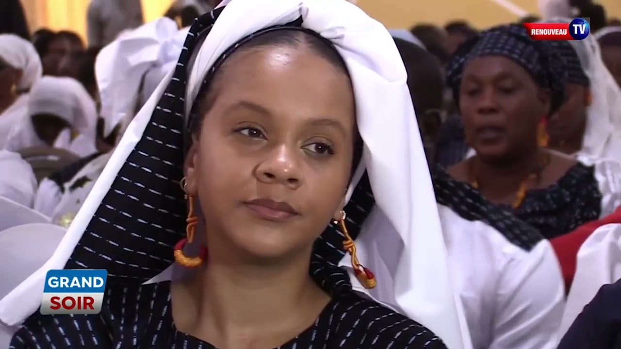 LE GRAND SOIR DU 07 FÉVRIER 2026