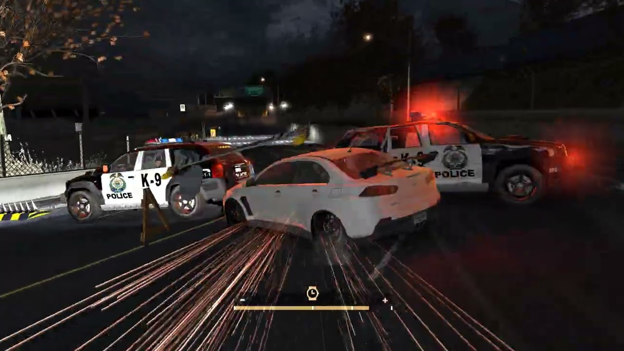 February 2026; Drives, Cops, and Wrecks 17..   2026 02 11   14 55 06 04
