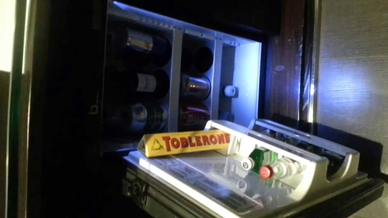 park plaza westminster bridge suite 1500 - top floor !