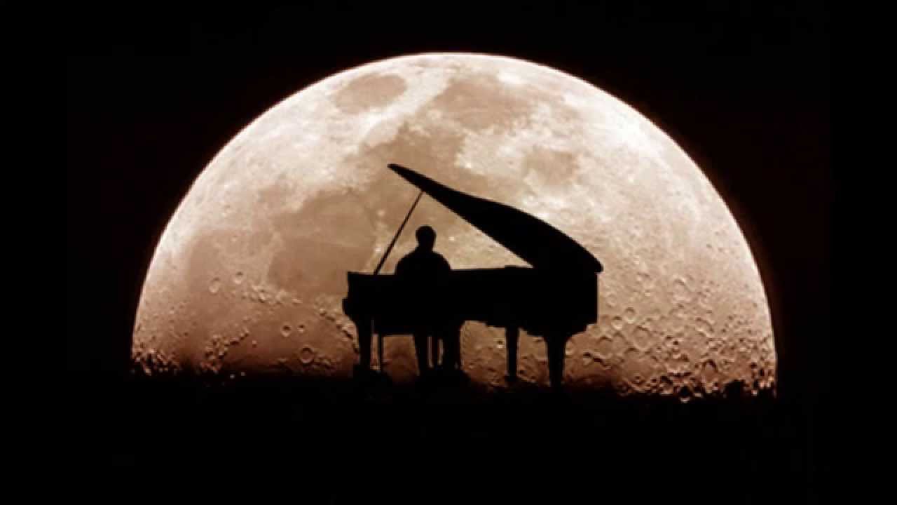 Dream A Little Dream of Me - Mama Cass [Cover]